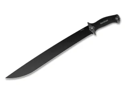 Kershaw Camp 18 Schwarz Online