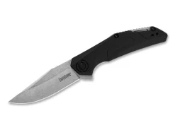 Kershaw Camshaft Schwarz Discount