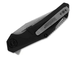 Kershaw Camshaft Schwarz Discount