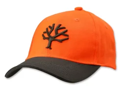 Böker Manufaktur Solingen Cap Orange Discount