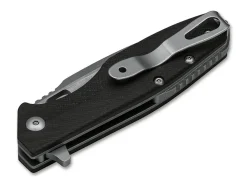 Böker Plus Caracal Folder Mini Discount
