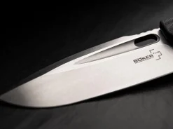 Böker Plus Caracal Folder Mini Discount