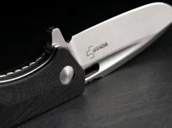 Böker Plus Caracal Folder Mini Discount