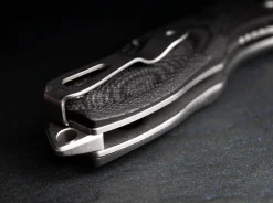 Böker Plus Caracal Folder Mini Discount