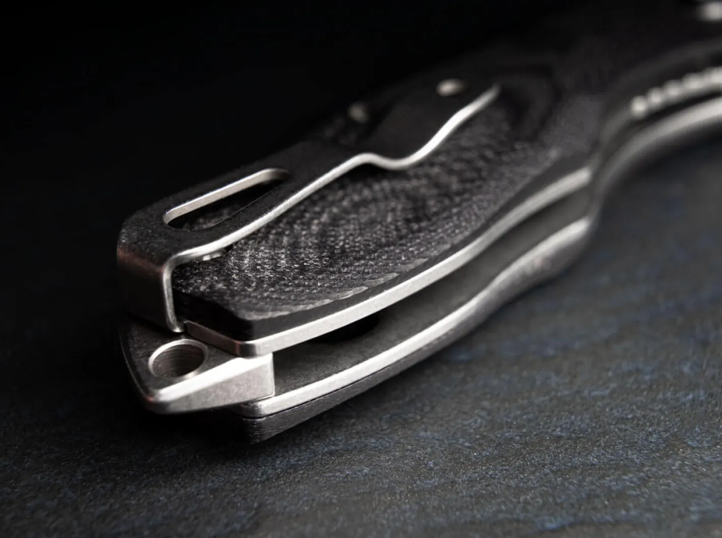 Böker Plus Caracal Folder Mini Discount