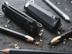 Böker Plus Cataclyst Flipjoint Outlet