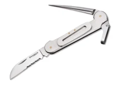 Magnum Catamaran Silber Online