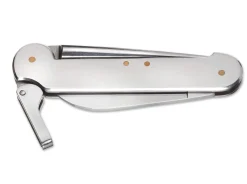 Magnum Catamaran Silber Online