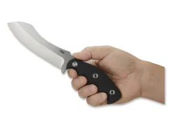 CRKT Catchall Schwarz Discount