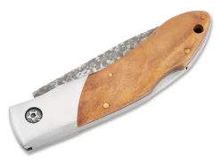 Magnum Caveman Damast Discount