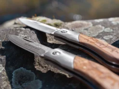 Magnum Caveman Damast Discount