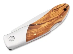 Magnum Caveman Steel Clearance