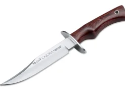 Muela Cazorla Braun Outlet