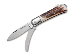 Mercury 980-2CDC Braun Online