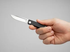 Böker Plus Celos G10 Black Sale