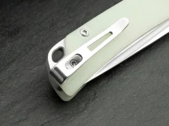 Böker Plus Celos G10 Jade Sale