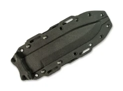 Wander Tactical Centuria Black Schwarz Hot