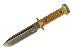 Wander Tactical Centuria Brown Braun New