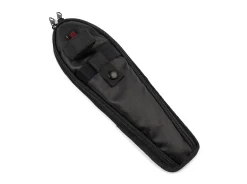 Real Steel Centurion Pouch Schwarz Hot