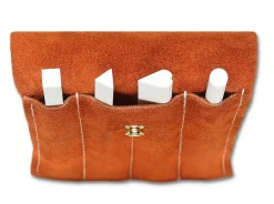 Spyderco Ceramic File Set Online