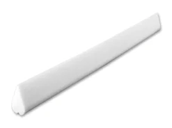 Spyderco Ceramic File Slip Clearance