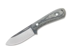 Condor Ceres Knife Schwarz Online