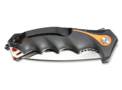 Magnum Chainsaw Attendant Satin Clearance