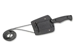 Magnum Challenger Schwarz Sale