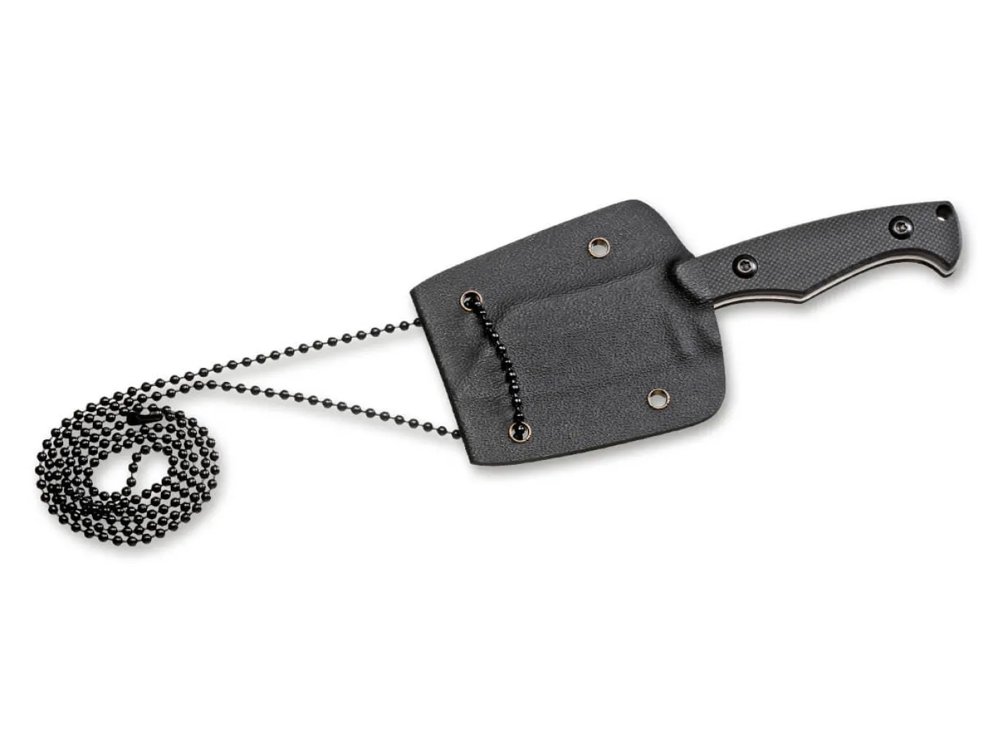 Magnum Challenger Schwarz Sale