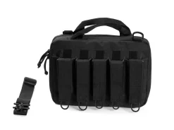 Real Steel Chameleon Black L Schwarz New