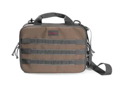 Real Steel Chameleon Desert L Khaki Sale