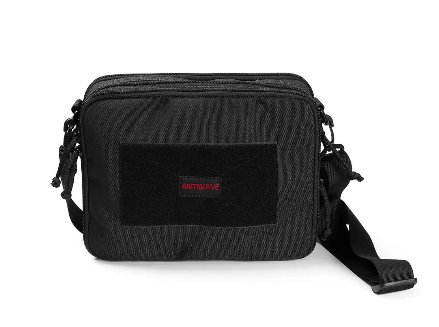 Real Steel Chameleon Republic Black S Schwarz Outlet