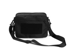 Real Steel Chameleon Republic Black S Schwarz Outlet