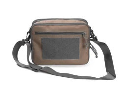 Real Steel Chameleon Republic Desert S Khaki Discount