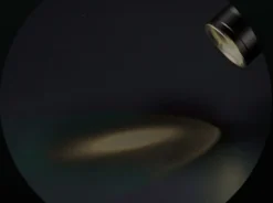 Nitecore Chameleon Weiß / Infrarot Schwarz Online