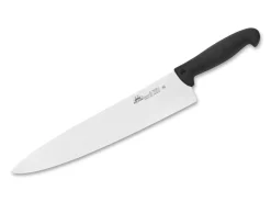 Due Cigni Chefmesser 415 30 Schwarz Sale