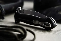 Böker Plus Cheus New