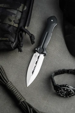 Böker Plus Cheus New