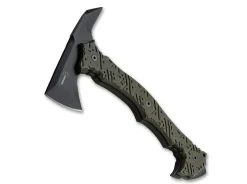 Böker Plus Chicken Hawk SK-5 Grün Sale