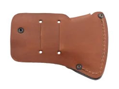 CRKT Chogan Hatchet Sheath Braun Discount