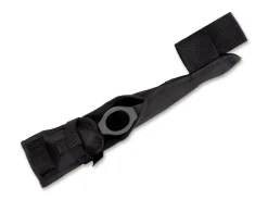 CRKT Chogan Mattock Sheath Schwarz Hot