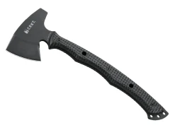 CRKT Chogan T-Hawk Schwarz Online