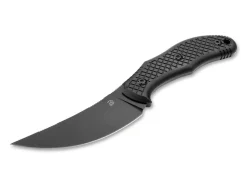 Bastinelli Knives Chopper Schwarz Online