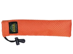 Outdoor Edge Chow Pal Silber Online