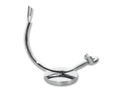 Böker Manufaktur Solingen Chromständer für Messer Silber Clearance