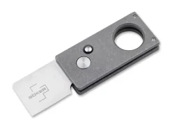 Böker Plus Cigar Cutter - Zigarren Schneider Clearance