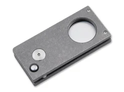 Böker Plus Cigar Cutter - Zigarren Schneider Clearance