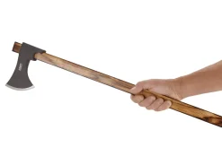 CRKT Cimbri Mehrfarbig Best