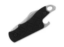 Kershaw Cinder Schwarz Outlet