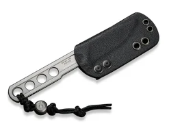 CIVIVI Circulus SW Silber